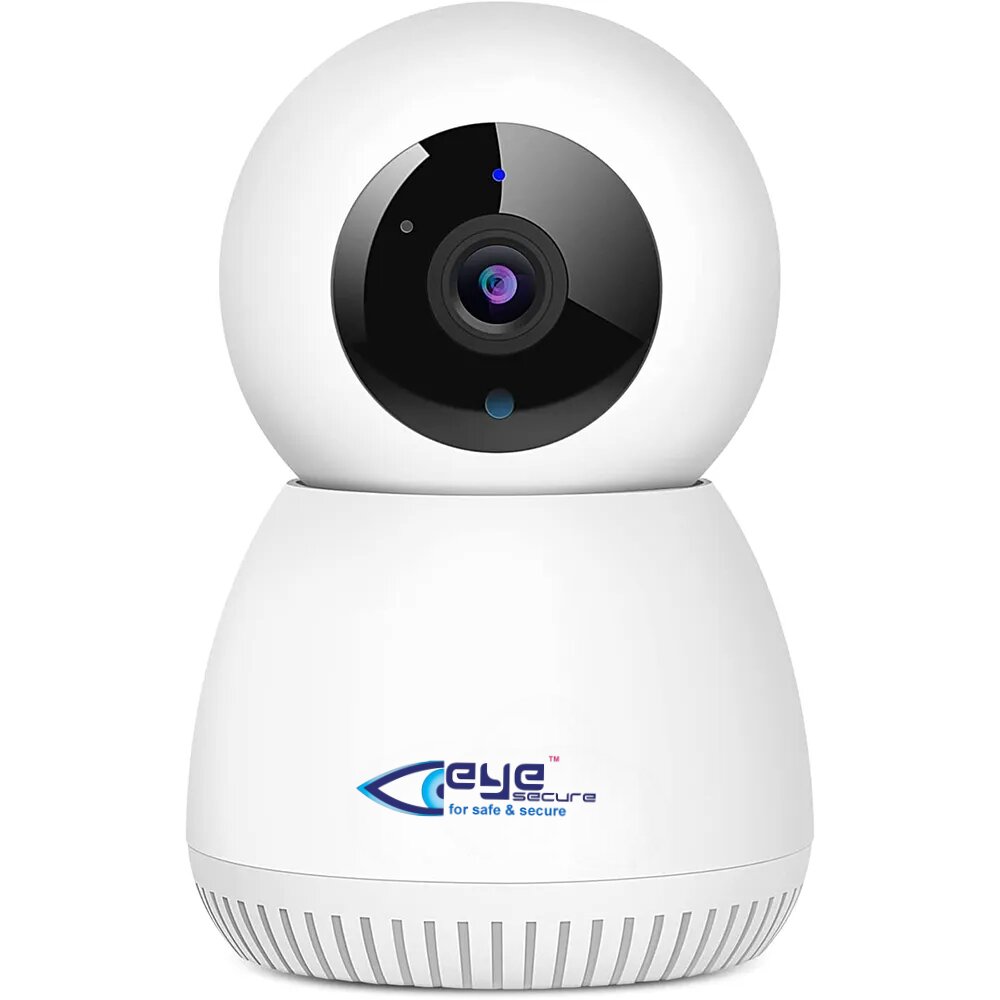 wifi camera