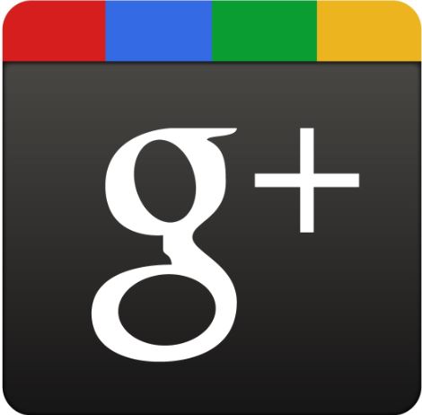 googleplus